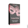 Гель для звуження піхви - Orgie, 15ml - Гель для звуження піхви - Orgie, 15ml