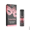 Гель для звуження піхви - Orgie, 15ml - Гель для звуження піхви - Orgie, 15ml