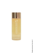 Первый секс шоп (страница 30) - массажное масло highonlove massage oil - decadent white chocolate (120 мл) фото