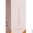 Массажное масло HighOnLove Massage Oil - Decadent White Chocolate (120 мл)