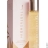 Массажное масло HighOnLove Massage Oil - Decadent White Chocolate (120 мл)