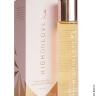 Массажное масло HighOnLove Massage Oil - Decadent White Chocolate (120 мл) - Массажное масло HighOnLove Massage Oil - Decadent White Chocolate (120 мл)