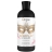 Гель для Нуру массажа - Noriplay Orgie, 500ml