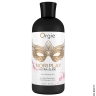 Гель для Нуру масажу - Noriplay Orgie, 500ml - Гель для Нуру масажу - Noriplay Orgie, 500ml