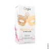Гель для Нуру масажу - Noriplay Orgie, 500ml - Гель для Нуру масажу - Noriplay Orgie, 500ml