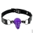 Кляп FF PENIS BALL GAG