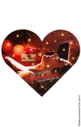 Секс приколы сувениры и подарки (сторінка 5) - календар - seductive christmas фото