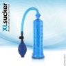 Гидропомпа Bathmate Hydromax 7 Blue (X30) - Гидропомпа Bathmate Hydromax 7 Blue (X30)