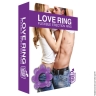 Эрекционное кольцо Love in the Pocket Love Ring Erection - Эрекционное кольцо Love in the Pocket Love Ring Erection
