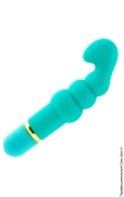 Водонепроникні вібратори (сторінка 20) - вібратор - wonderland massager - the pleasurepillar фото