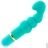 Вибратор - WonderLand Massager - The Pleasurepillar