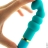 Вибратор - WonderLand Massager - The Pleasurepillar
