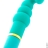 Вибратор - WonderLand Massager - The Pleasurepillar