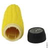 Вібратор - Popcorn Vibrator - Вібратор - Popcorn Vibrator