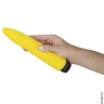 Вібратор - Popcorn Vibrator - Вібратор - Popcorn Vibrator