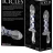 Анальна пробка Icicles No. 80