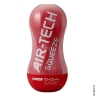 Мастурбатор Tenga Air-Tech Squeeze Regular - Мастурбатор Tenga Air-Tech Squeeze Regular