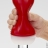 Мастурбатор Tenga Air-Tech Squeeze Regular