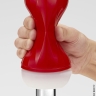 Мастурбатор Tenga Air-Tech Squeeze Regular - Мастурбатор Tenga Air-Tech Squeeze Regular