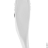 Вибрирующее кольцо - OVO B3 Vibrating Ring, WHITE