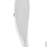Вибрирующее кольцо - OVO B3 Vibrating Ring, WHITE - Вибрирующее кольцо - OVO B3 Vibrating Ring, WHITE