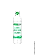 Лубриканты и смазки на водной основе (страница 9) - лубрикант waterglide massage &amp; lubricant aloe vera фото
