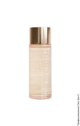 Первый секс шоп (страница 30) - масло для ванн highonlove bath oil - lavender honeybee (100 мл) фото