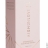 Масло для ванн HighOnLove Bath Oil - Lavender Honeybee (100 мл)