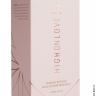Масло для ванн HighOnLove Bath Oil - Lavender Honeybee (100 мл) - Масло для ванн HighOnLove Bath Oil - Lavender Honeybee (100 мл)