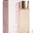 Масло для ванн HighOnLove Bath Oil - Lavender Honeybee (100 мл)