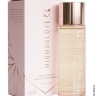 Масло для ванн HighOnLove Bath Oil - Lavender Honeybee (100 мл) - Масло для ванн HighOnLove Bath Oil - Lavender Honeybee (100 мл)