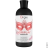 Гель для Нуру - Noriplay Energizer Orgie, 500ml - Гель для Нуру - Noriplay Energizer Orgie, 500ml