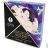Кристаллы морской соли - Oriental Crystals Bath Salts - Exotic Fruits 75 gr.