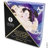 Кристали морської солі - Oriental Crystals Bath Salts - Exotic Fruits 75 gr. - Кристали морської солі - Oriental Crystals Bath Salts - Exotic Fruits 75 gr.