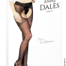 Колготки Anne De Ales LOLA - Колготки Anne De Ales LOLA