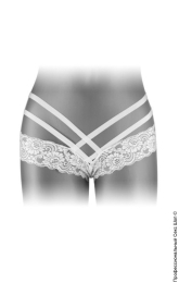 Фото трусики - secret fashion anne в профессиональном Секс Шопе