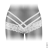 Трусики - Secret Fashion ANNE - Трусики - Secret Fashion ANNE