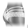 Трусики - Secret Fashion ANNE - Трусики - Secret Fashion ANNE
