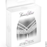 Трусики - Secret Fashion ANNE - Трусики - Secret Fashion ANNE