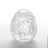 Набор Tenga Keith Haring EGG Dance