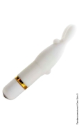 Вібратор (сторінка 28) - класичний вібратор - wonderland - massager - the white wabbit фото