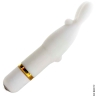 Классический вибратор - WonderLand - Massager - The White Wabbit - Классический вибратор - WonderLand - Massager - The White Wabbit