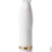 Классический вибратор - WonderLand - Massager - The White Wabbit