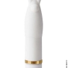 Классический вибратор - WonderLand - Massager - The White Wabbit - Классический вибратор - WonderLand - Massager - The White Wabbit