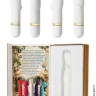 Классический вибратор - WonderLand - Massager - The White Wabbit - Классический вибратор - WonderLand - Massager - The White Wabbit