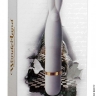 Классический вибратор - WonderLand - Massager - The White Wabbit - Классический вибратор - WonderLand - Massager - The White Wabbit