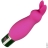 Вибратор - Lil&#039;Rabbit Vibrator