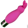 Вібратор - Lil&#039;Rabbit Vibrator - Вібратор - Lil&#039;Rabbit Vibrator