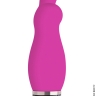 Вібратор - Lil&#039;Rabbit Vibrator - Вібратор - Lil&#039;Rabbit Vibrator