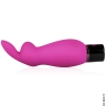 Вібратор - Lil&#039;Rabbit Vibrator - Вібратор - Lil&#039;Rabbit Vibrator